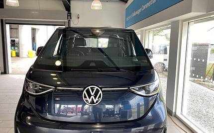 фото объект - фото 5