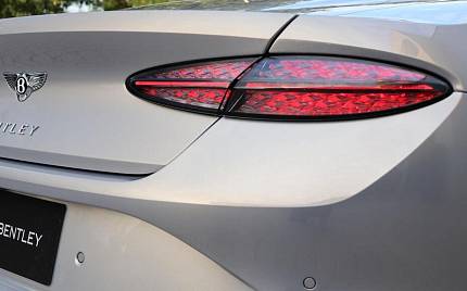 фото объект - photo 24