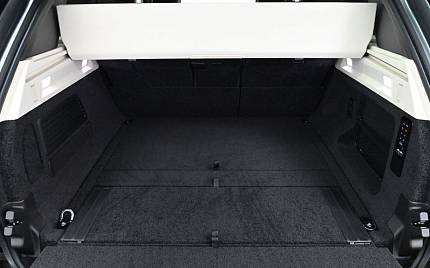 фото объект - photo 10