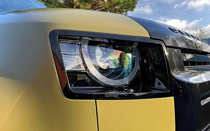 фото объект - фото 13