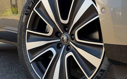 фото объект - фото 8