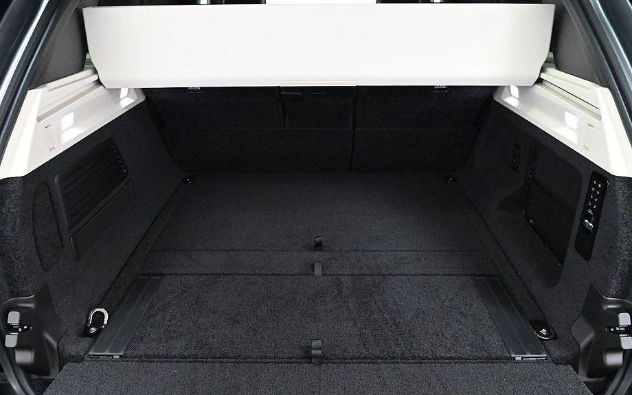 фото объект - photo 10