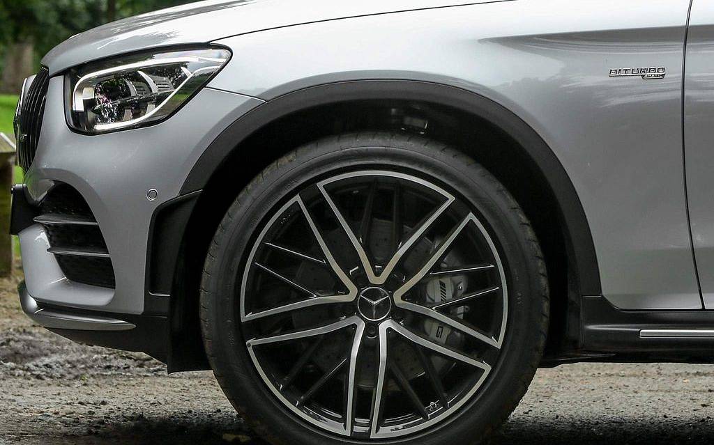 фото объект - photo 11