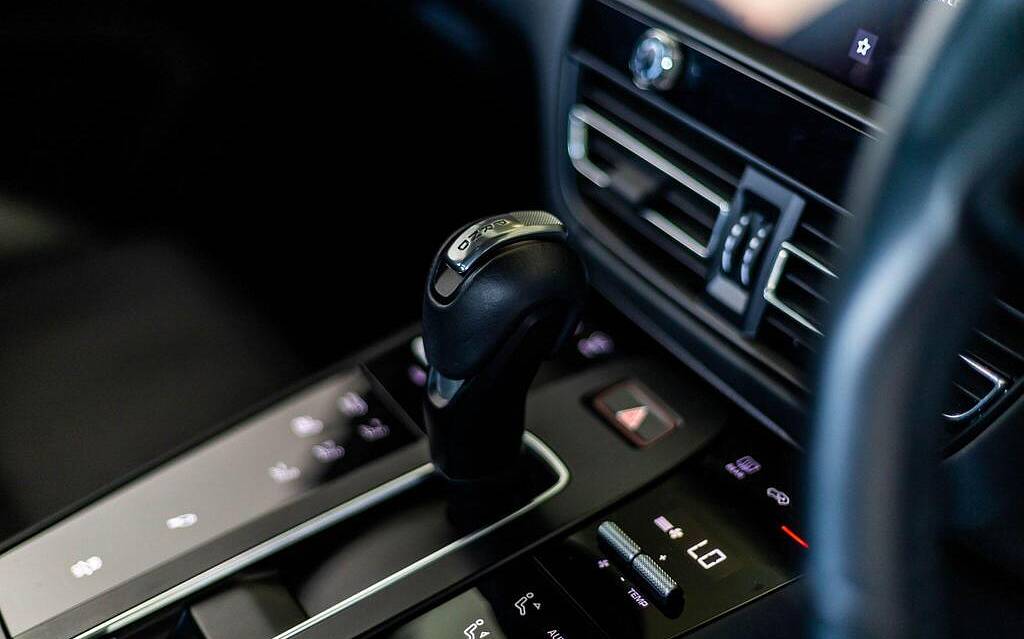 фото объект - фото 22