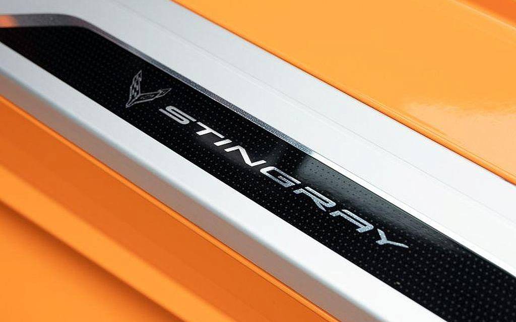 фото объект - фото 13