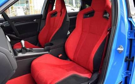 фото объект - photo 29