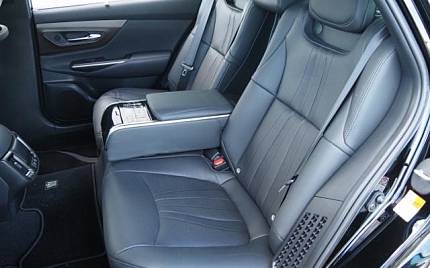 фото объект - photo 51