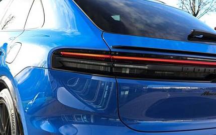 фото объект - photo 10