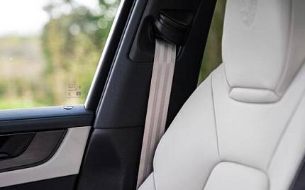 фото объект - фото 22