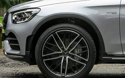 фото объект - photo 11