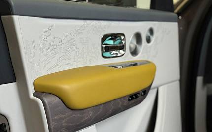 фото объект - фото 17