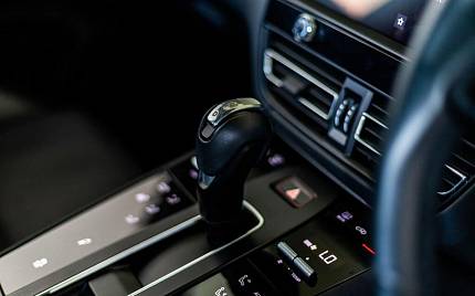 фото объект - фото 22