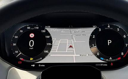 фото объект - photo 24