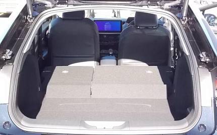 фото объект - photo 18