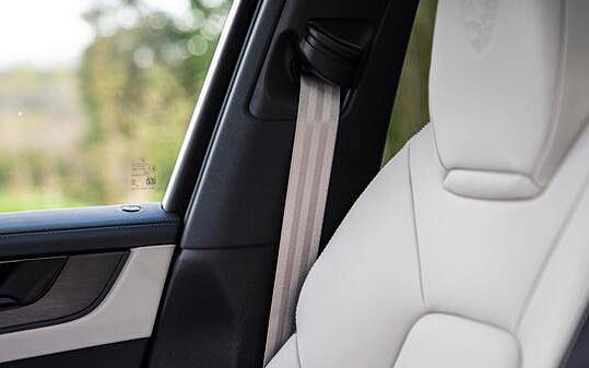 фото объект - фото 22