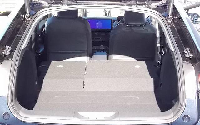 фото объект - photo 18