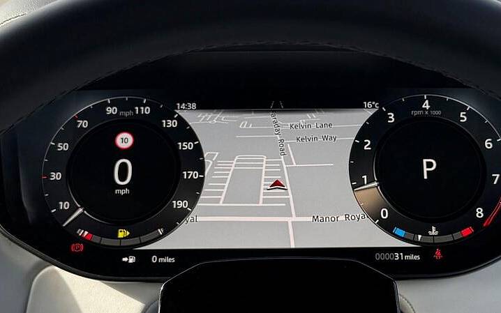 фото объект - photo 24