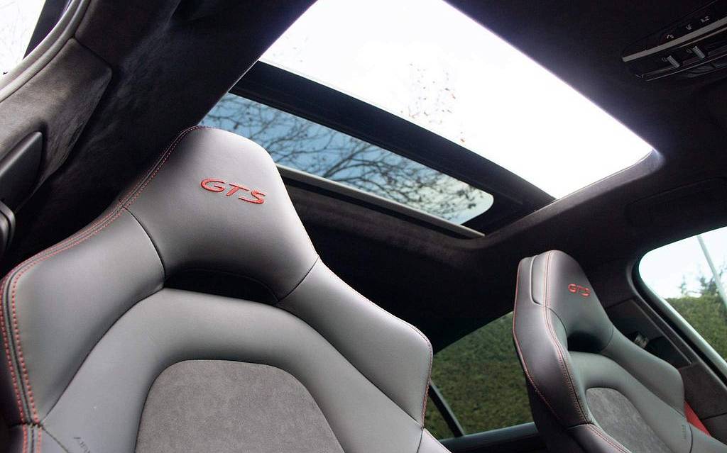 фото объект - photo 3