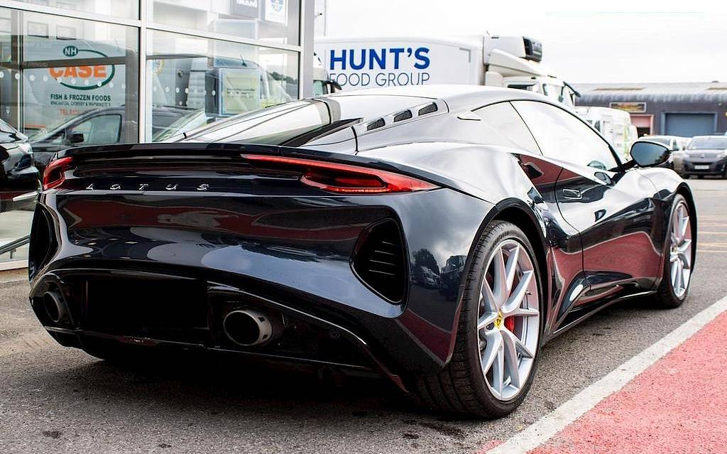 фото объект - photo 8