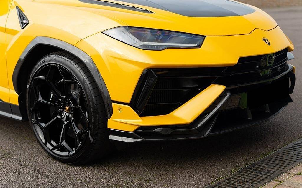 фото объект - photo 11