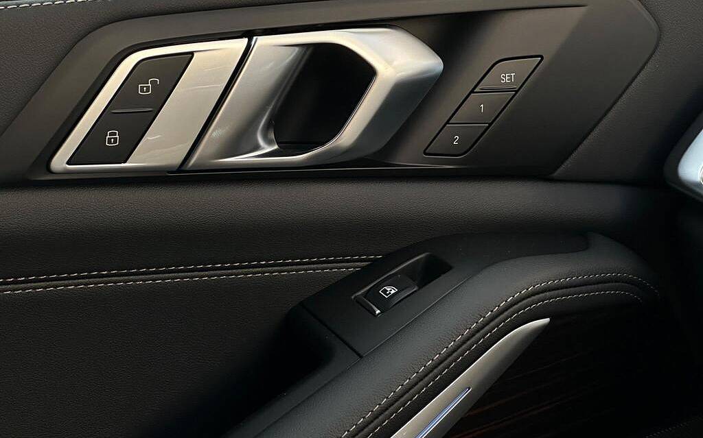 фото объект - photo 42