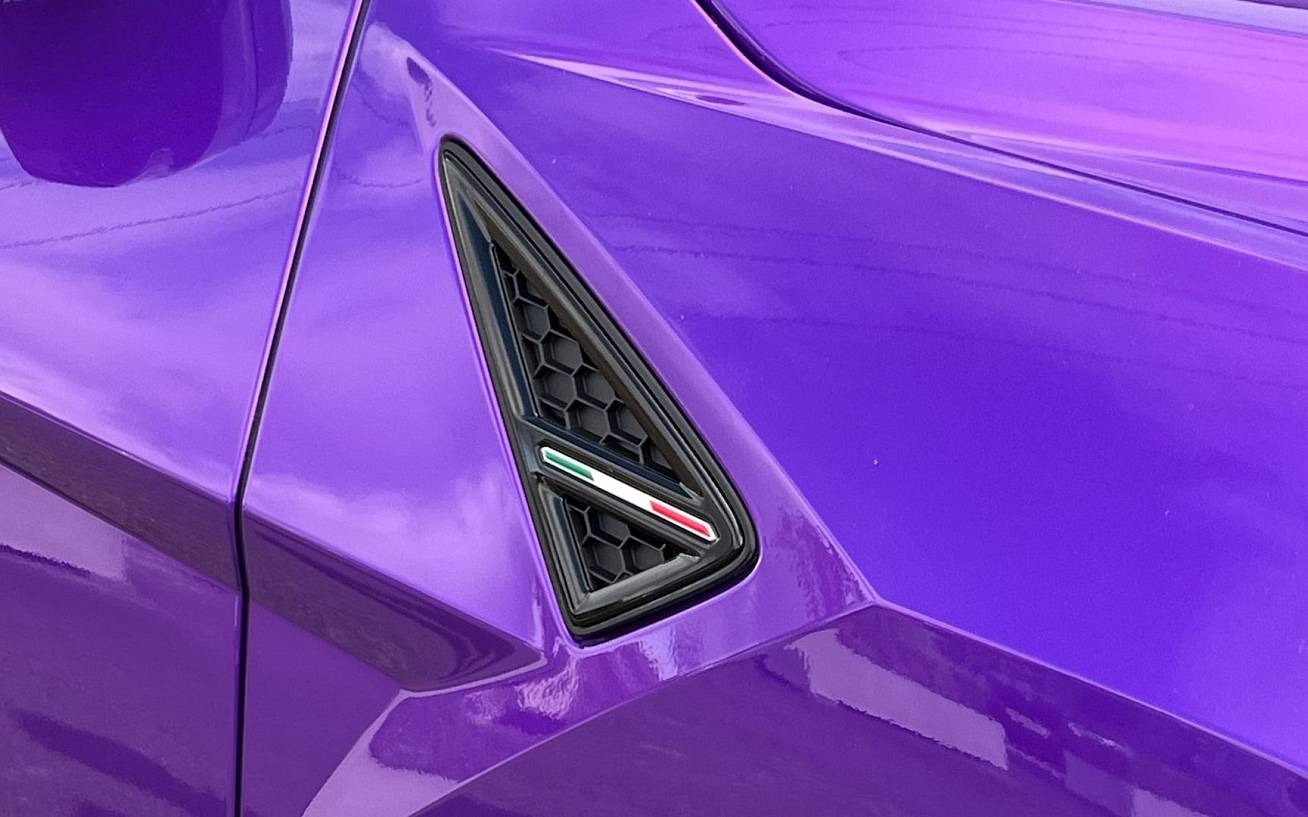 фото объект - photo 11