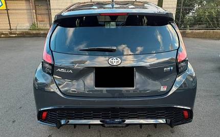 фото объект - photo 5