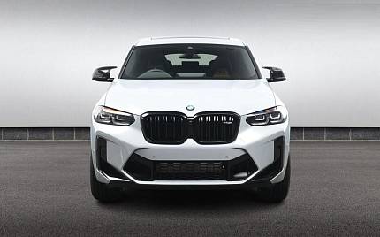 фото объект - photo 7