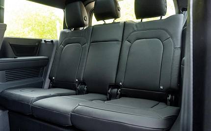 фото объект - фото 21