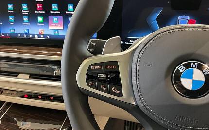 фото объект - фото 28