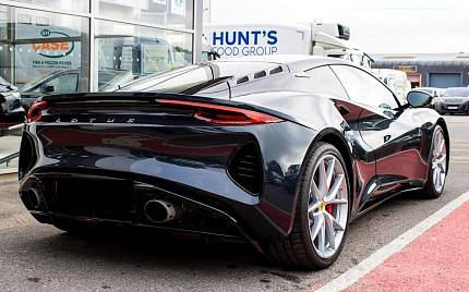 фото объект - photo 8