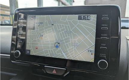 фото объект - фото 19