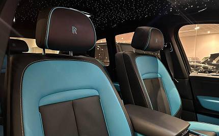 фото объект - photo 13