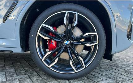 фото объект - photo 12