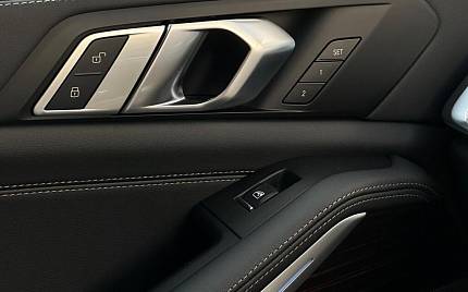 фото объект - photo 42