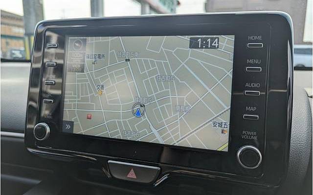 фото объект - фото 19