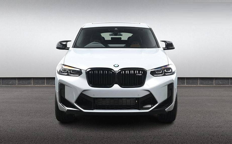 фото объект - photo 7