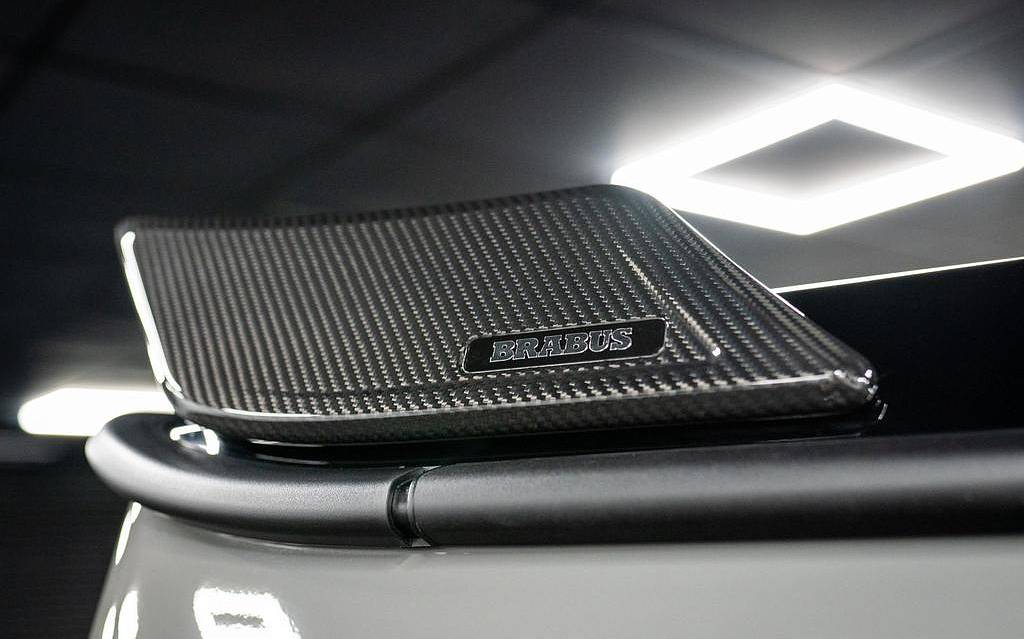 фото объект - photo 29