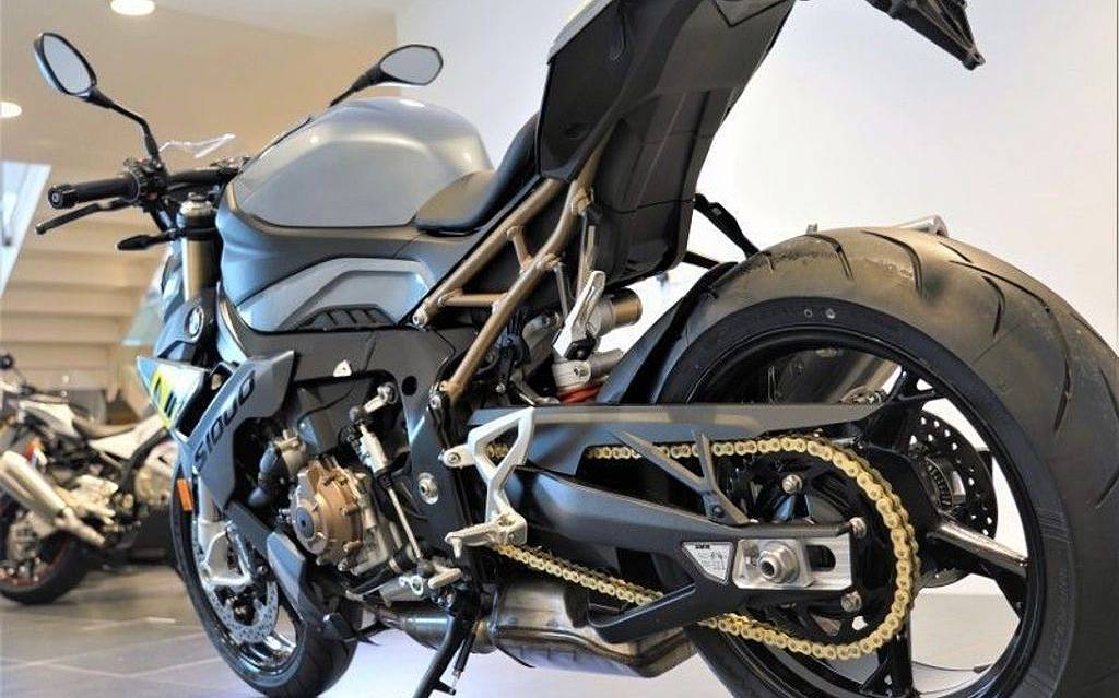 фото объект - photo 10