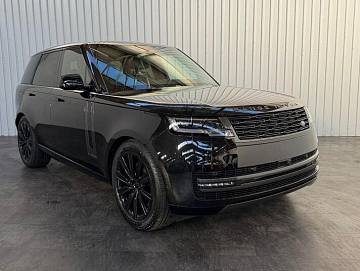 фото объект