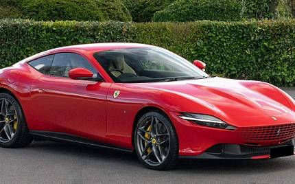 фото объект - photo 1