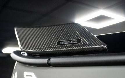 фото объект - photo 29