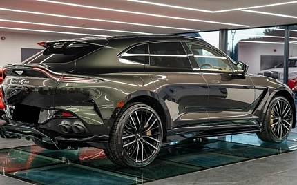 фото объект - photo 8