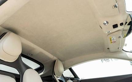 фото объект - photo 5