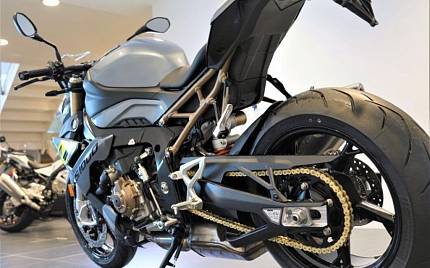 фото объект - photo 10