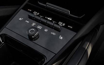 фото объект - фото 21