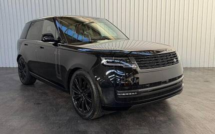 фото объект - фото 1