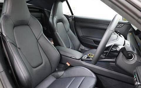 фото объект - фото 22