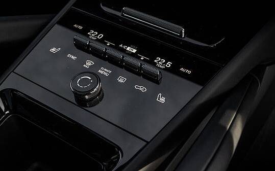 фото объект - фото 21