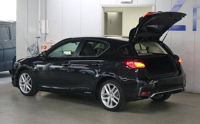 фото объект - photo 18